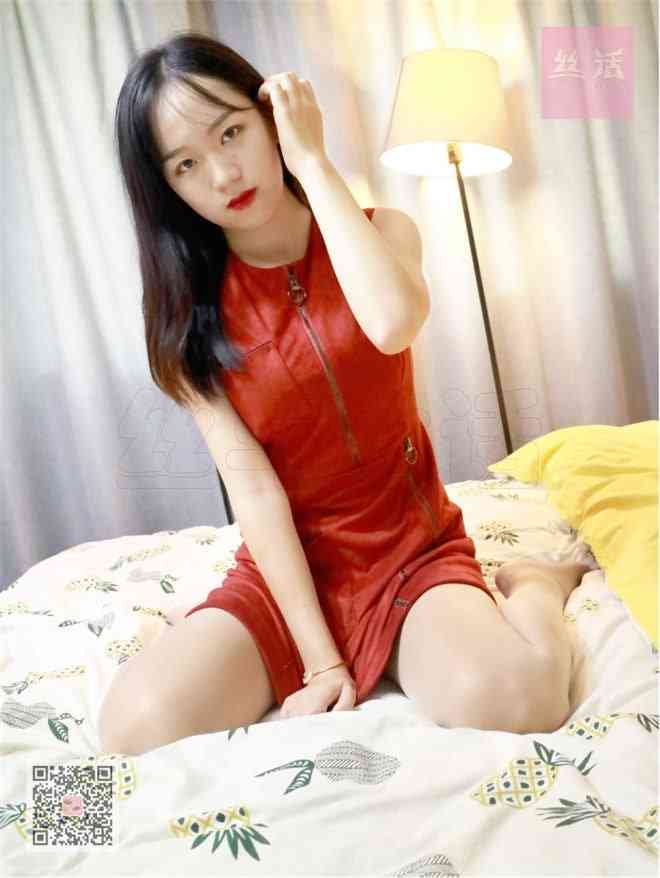 头条成人版App截图